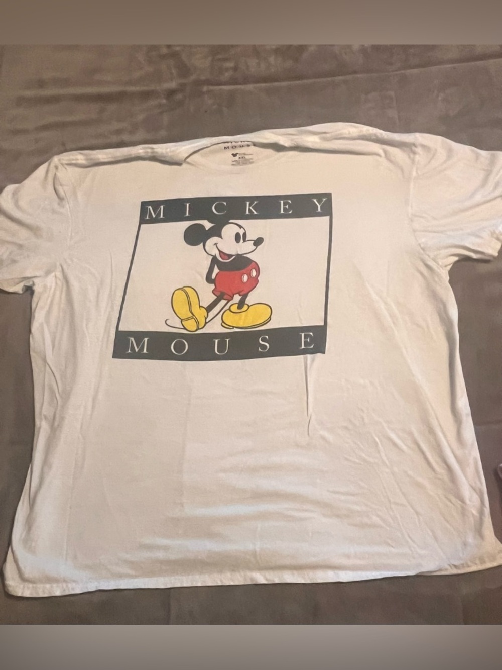 9 woman’s T-shirts size 2X - Picture 4 of 12